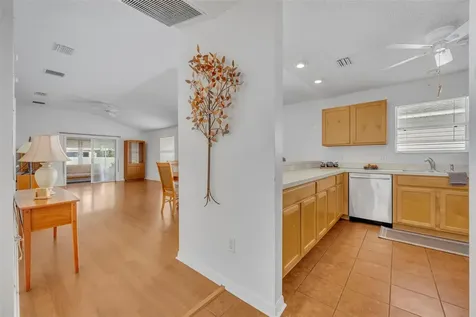 16820 SE 80th Bathurst Court The Villages FL 32162