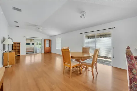 16820 SE 80th Bathurst Court The Villages FL 32162