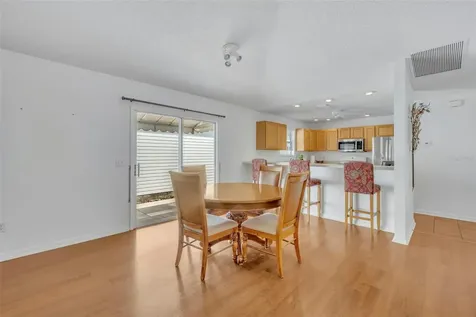 16820 SE 80th Bathurst Court The Villages FL 32162