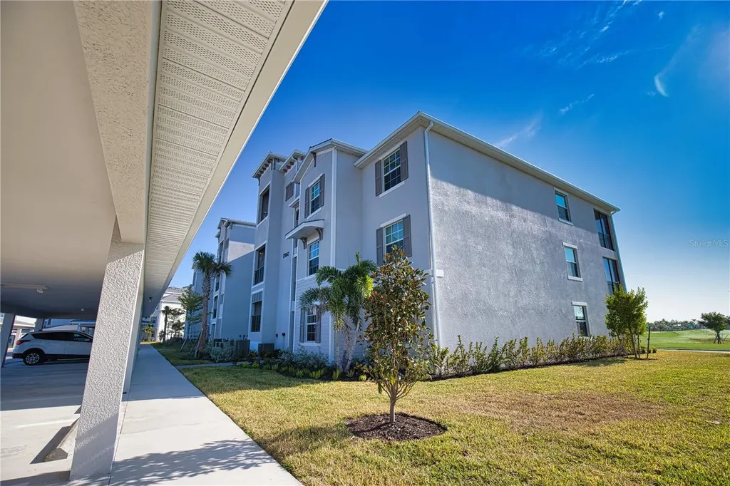 17560 Opal Sand Drive Venice FL 34293