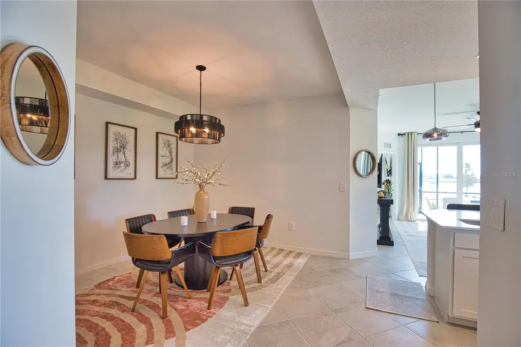 17560 Opal Sand Drive Venice FL 34293