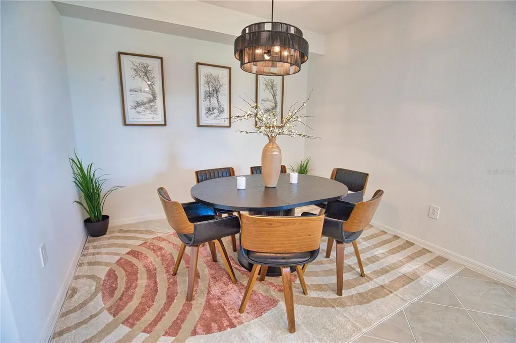 17560 Opal Sand Drive Venice FL 34293