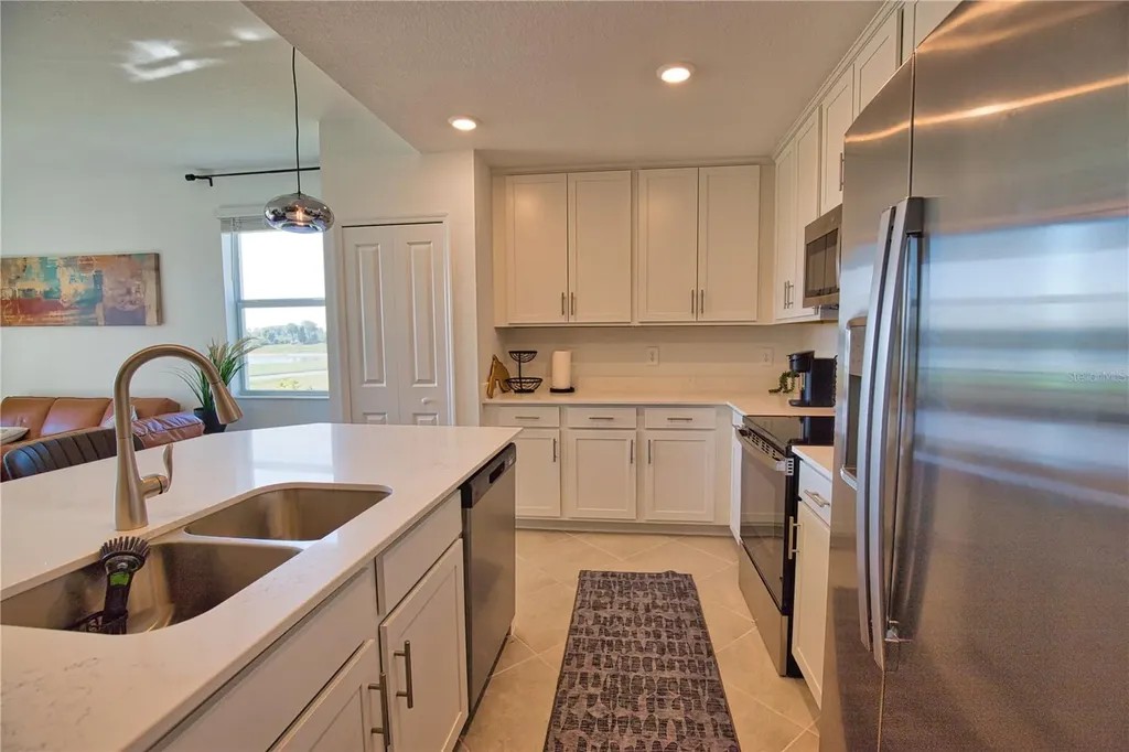 17560 Opal Sand Drive Venice FL 34293