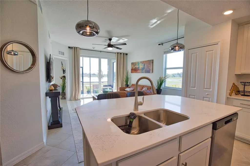 17560 Opal Sand Drive Venice FL 34293