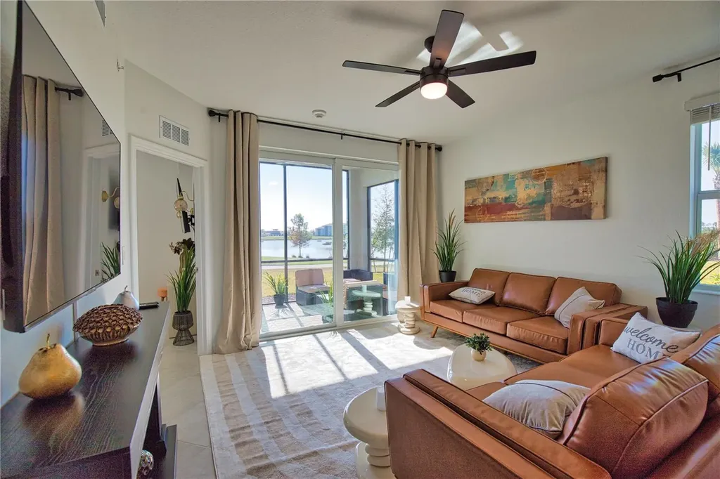 17560 Opal Sand Drive Venice FL 34293