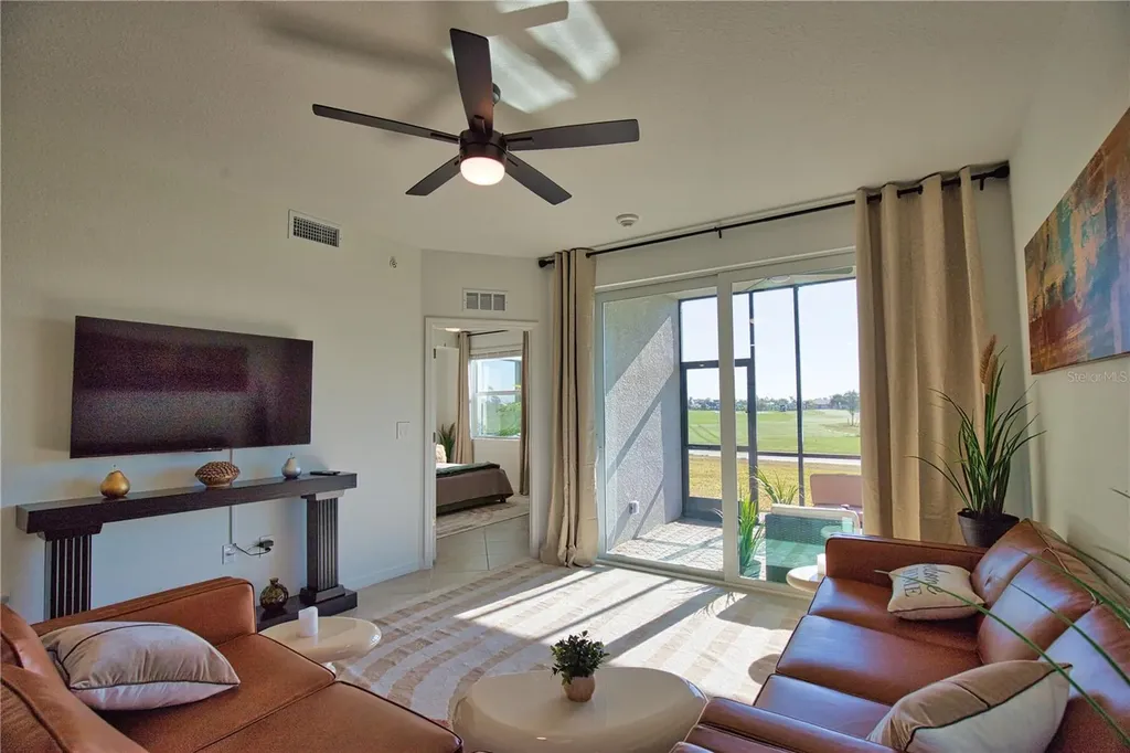 17560 Opal Sand Drive Venice FL 34293