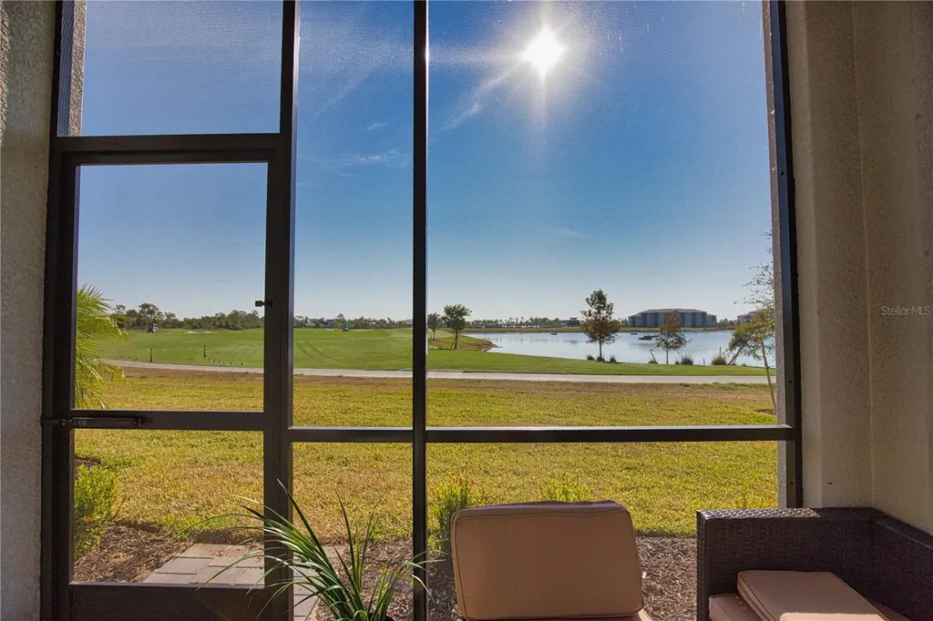 17560 Opal Sand Drive Venice FL 34293