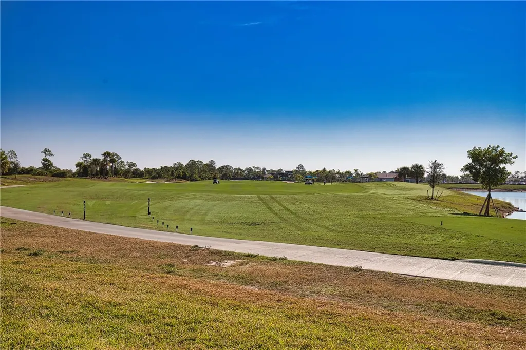 17560 Opal Sand Drive Venice FL 34293