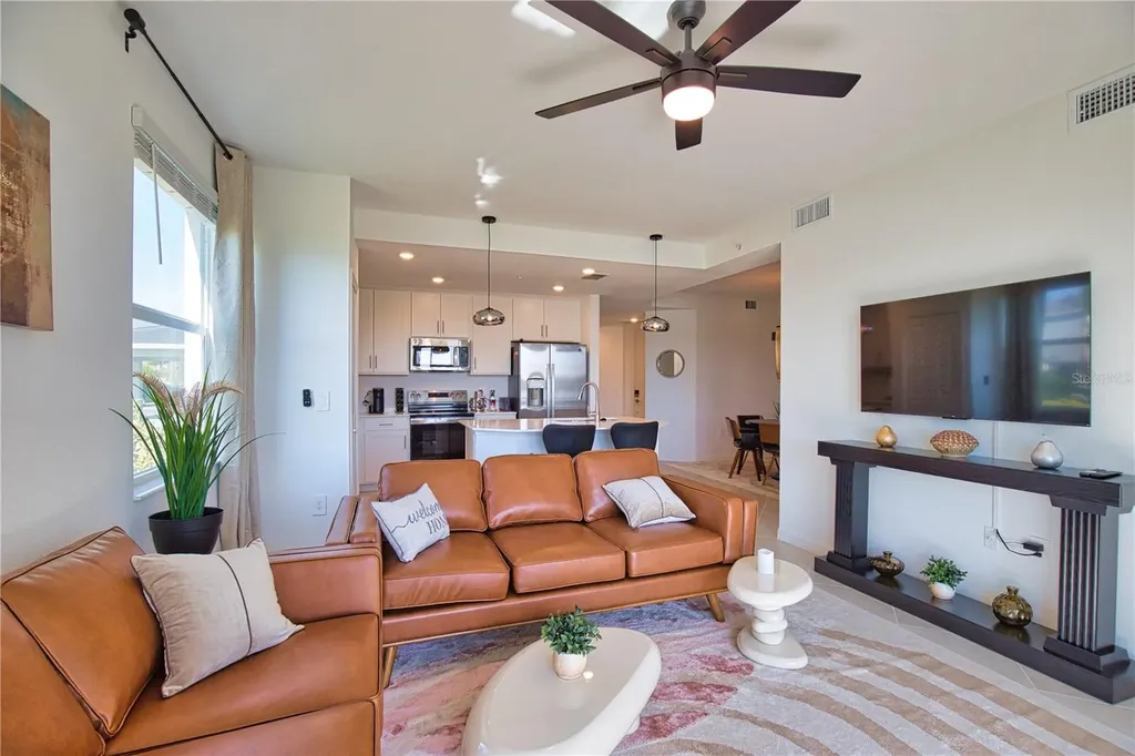 17560 Opal Sand Drive Venice FL 34293