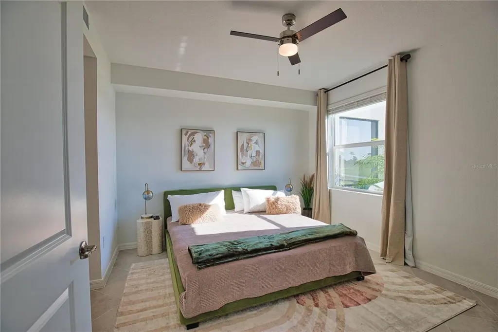 17560 Opal Sand Drive Venice FL 34293