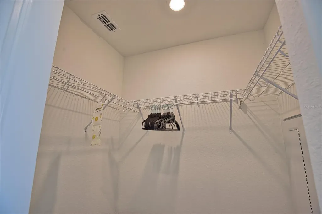 17560 Opal Sand Drive Venice FL 34293