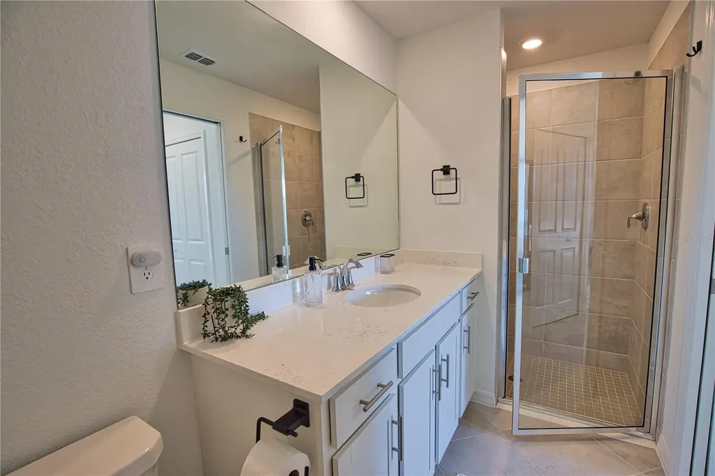 17560 Opal Sand Drive Venice FL 34293