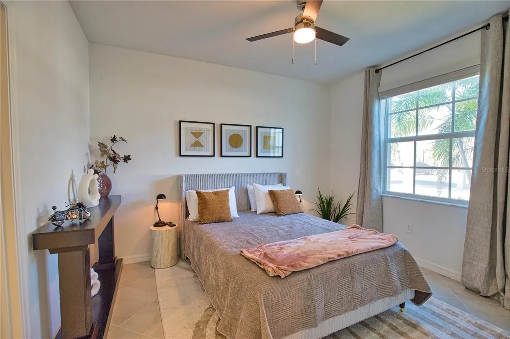 17560 Opal Sand Drive Venice FL 34293