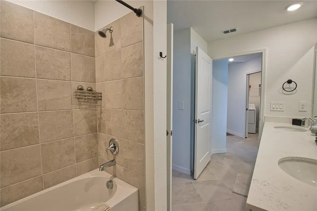 17560 Opal Sand Drive Venice FL 34293