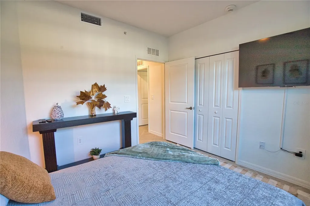 17560 Opal Sand Drive Venice FL 34293