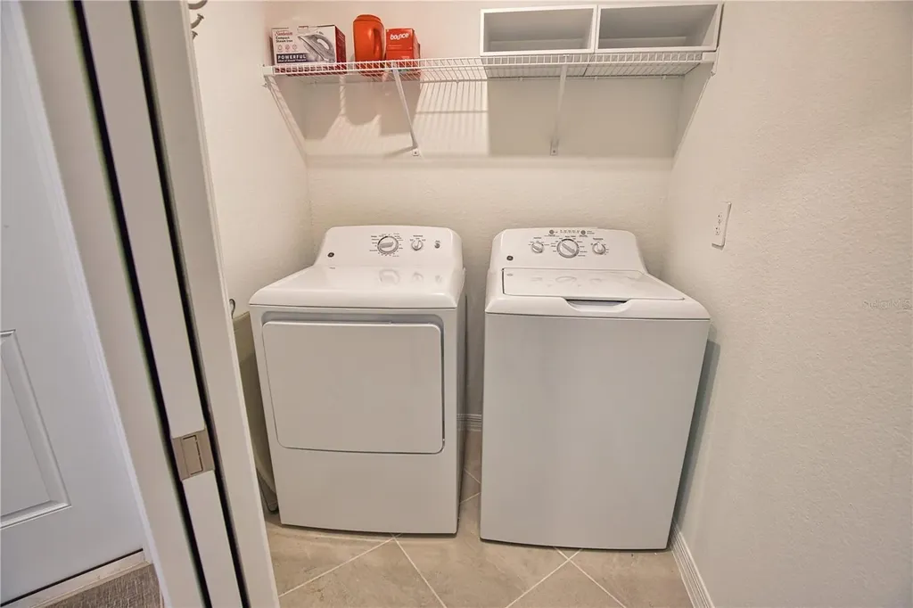 17560 Opal Sand Drive Venice FL 34293