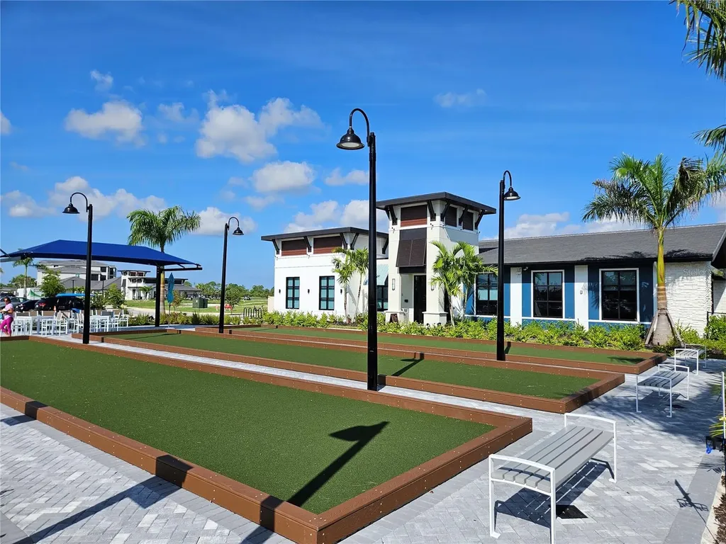 17560 Opal Sand Drive Venice FL 34293