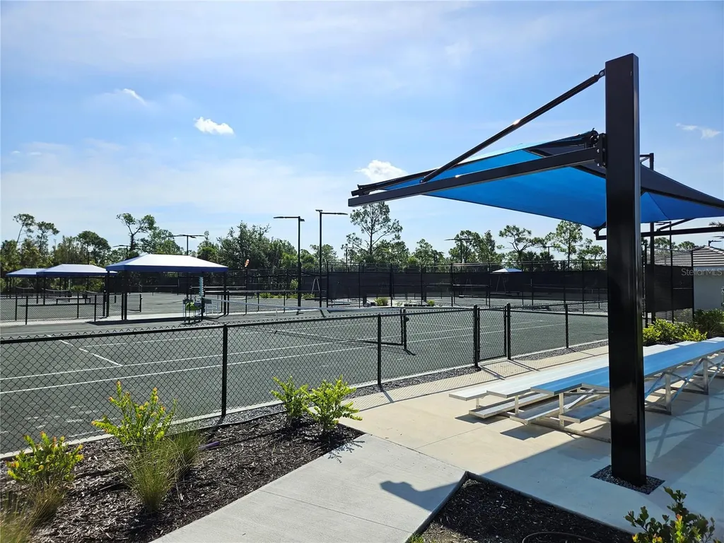 17560 Opal Sand Drive Venice FL 34293