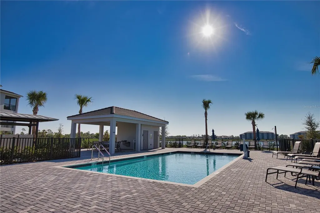 17560 Opal Sand Drive Venice FL 34293