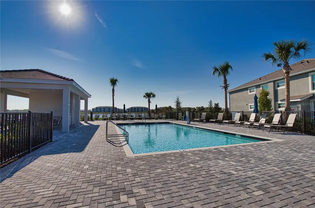 17560 Opal Sand Drive Venice FL 34293