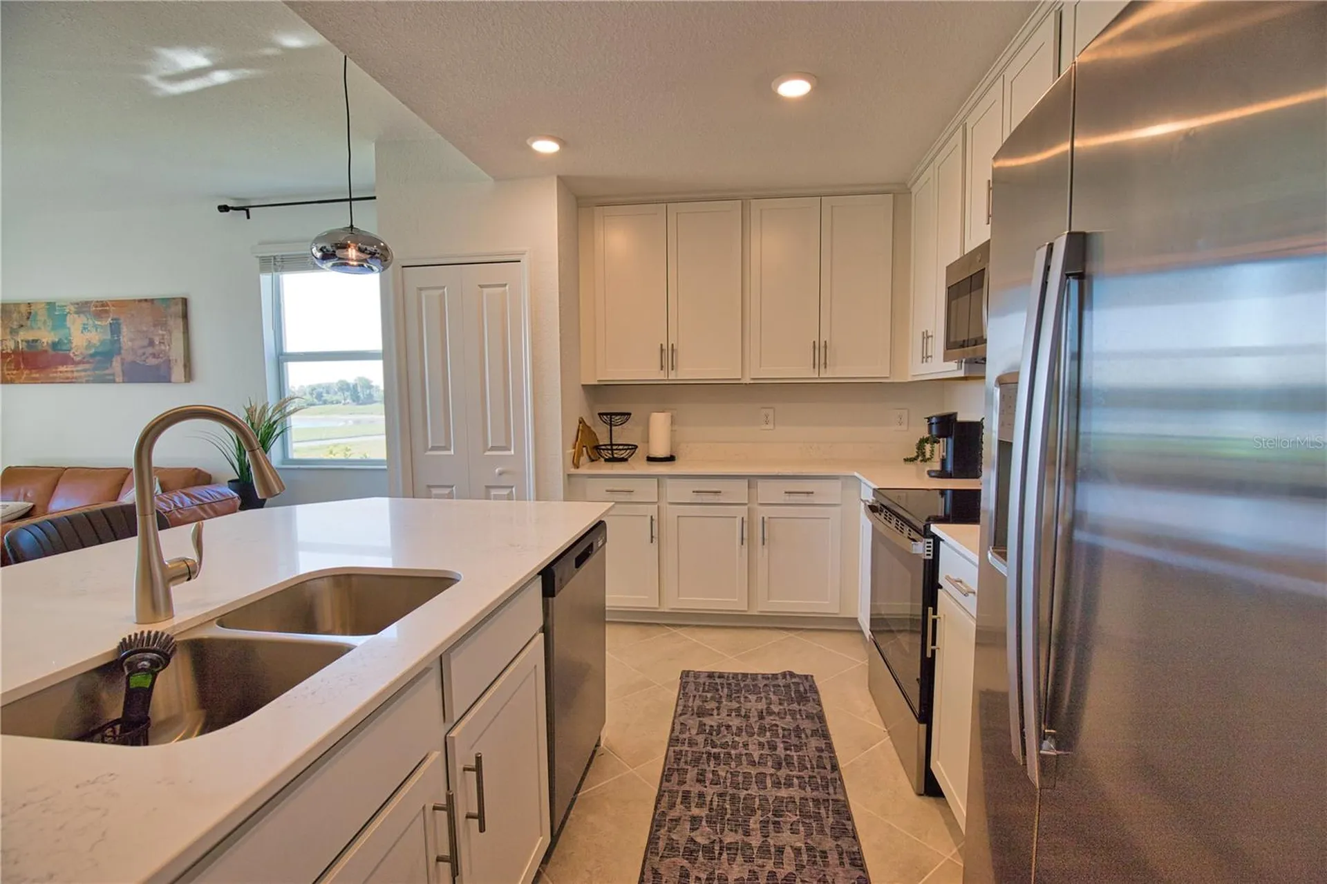 17560 Opal Sand Drive Venice FL 34293