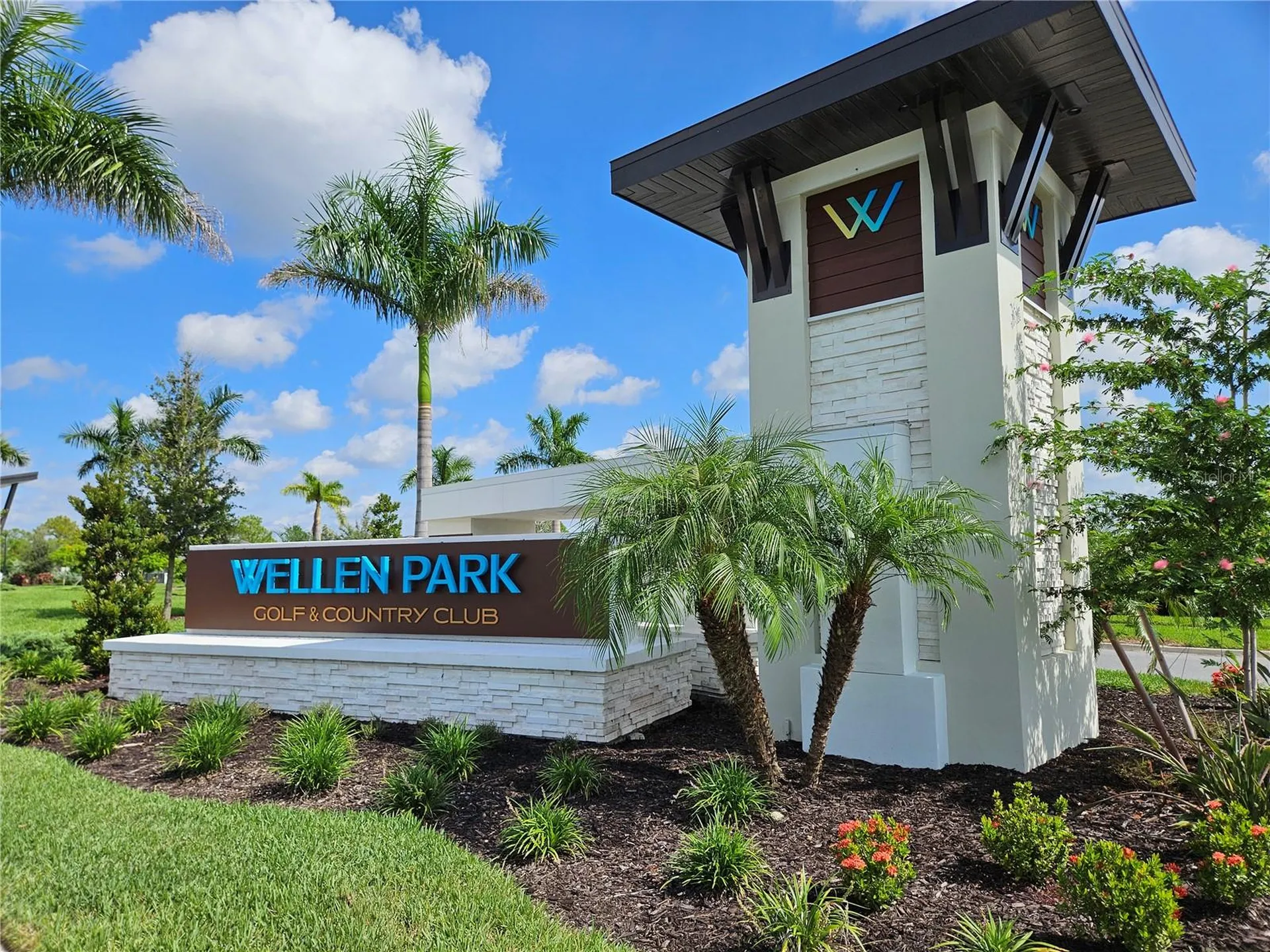 17560 Opal Sand Drive Venice FL 34293