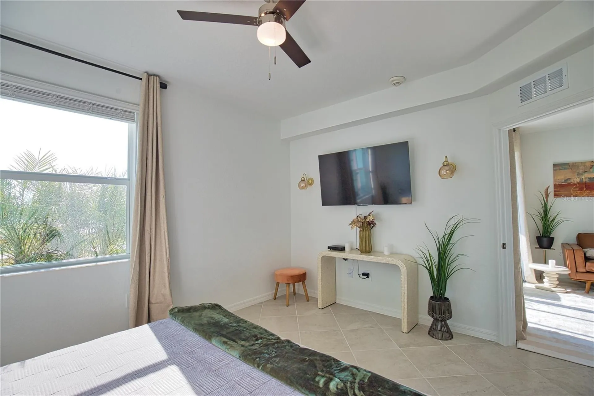 17560 Opal Sand Drive Venice FL 34293