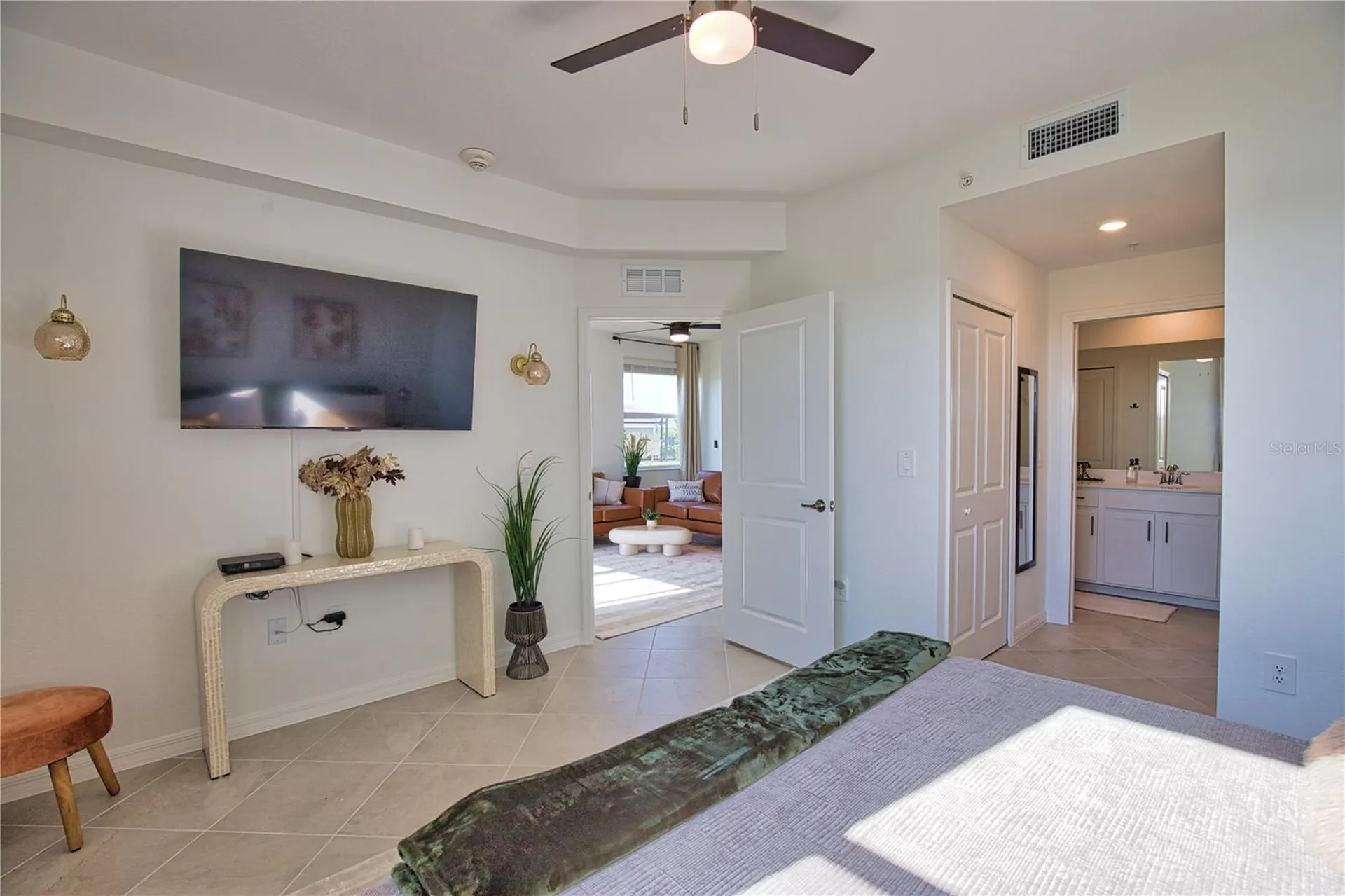 17560 Opal Sand Drive Venice FL 34293