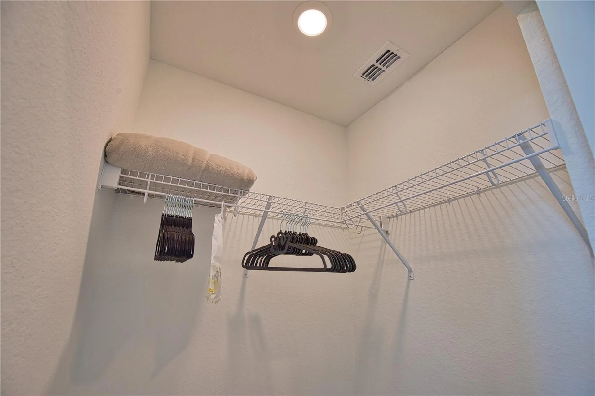 17560 Opal Sand Drive Venice FL 34293