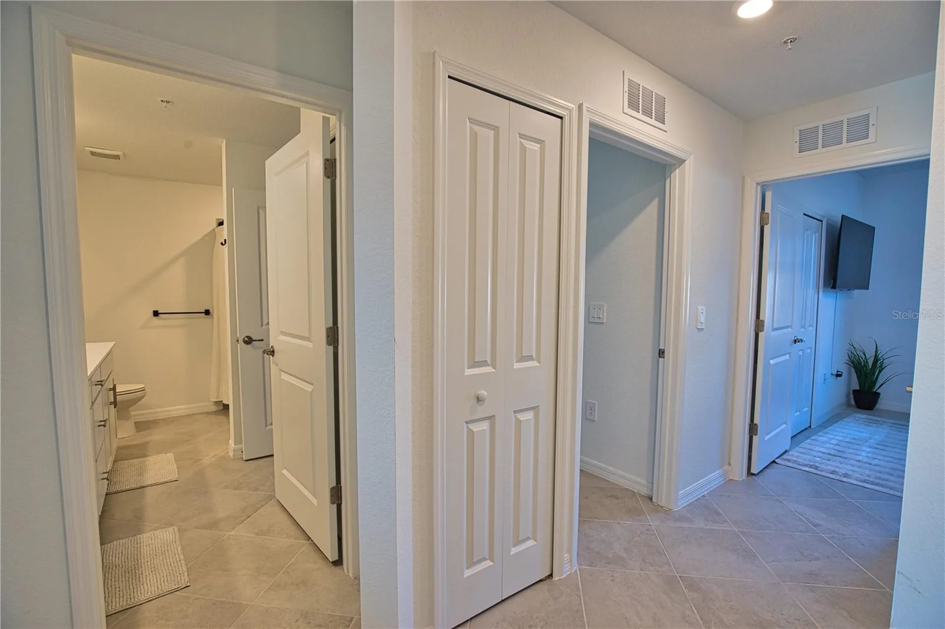 17560 Opal Sand Drive Venice FL 34293