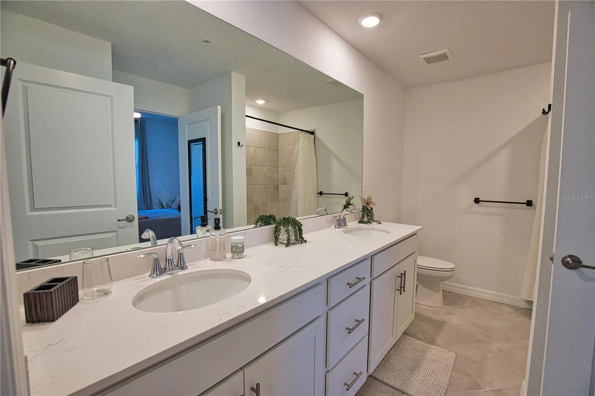 17560 Opal Sand Drive Venice FL 34293