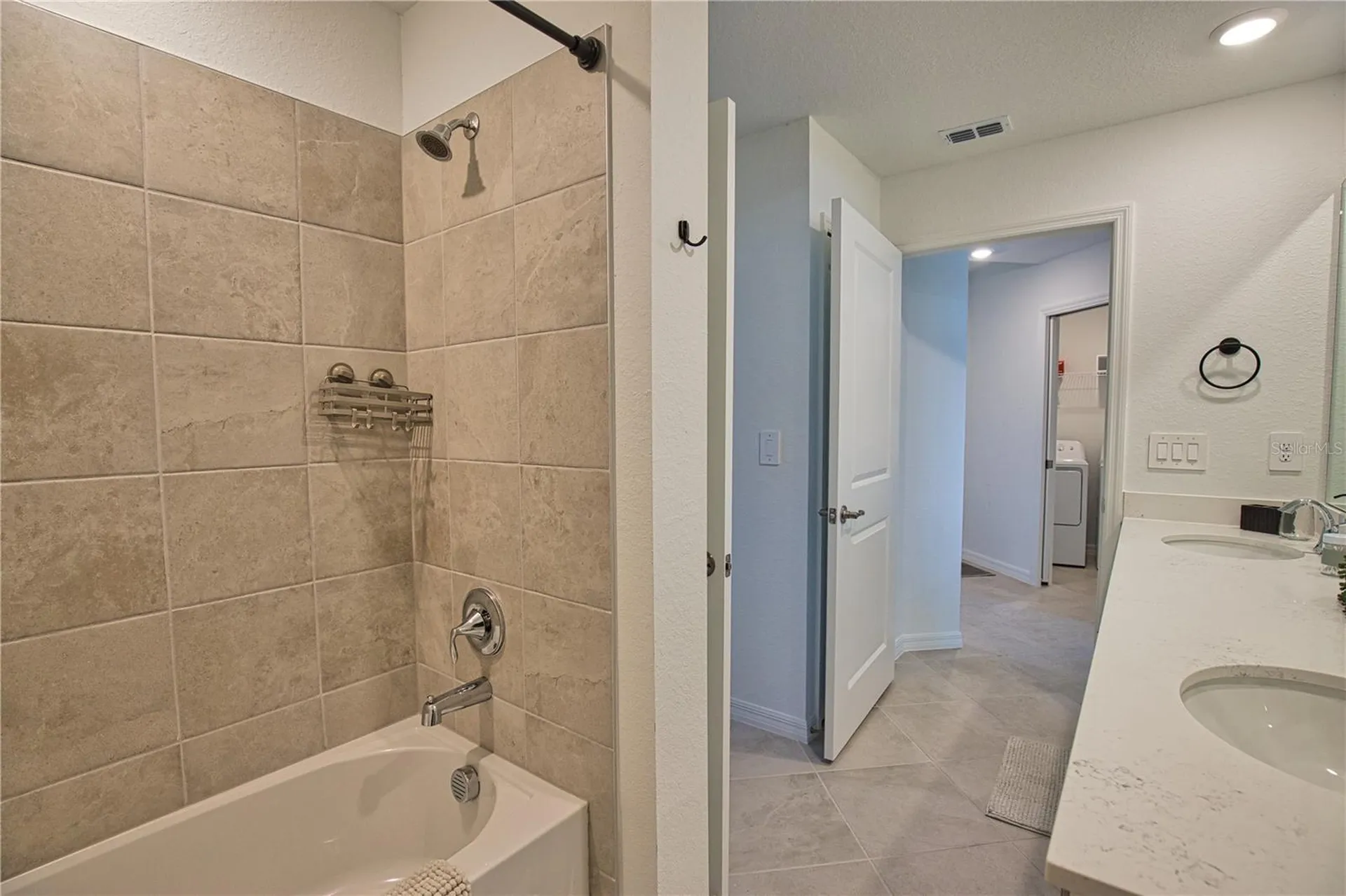 17560 Opal Sand Drive Venice FL 34293
