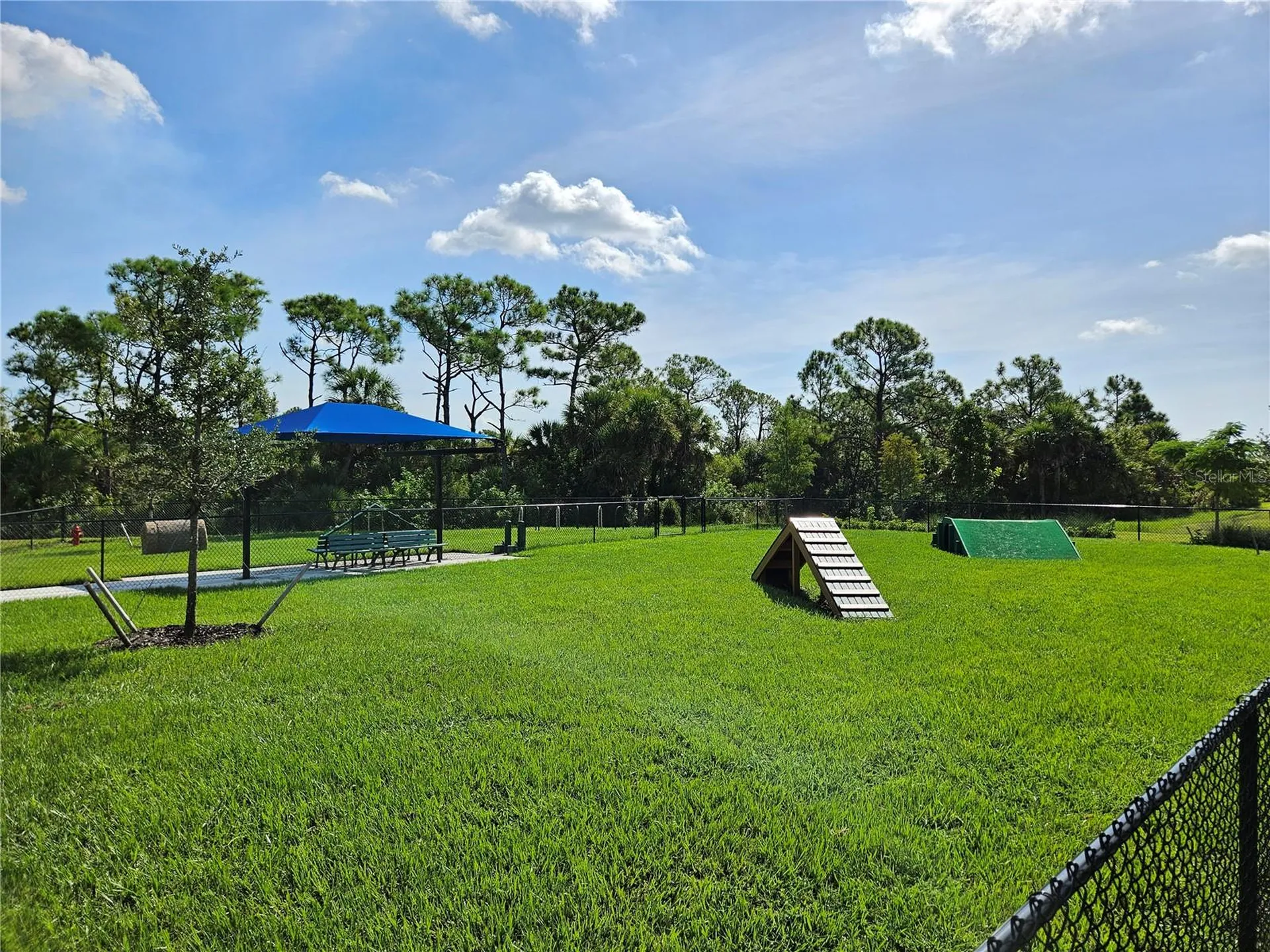 17560 Opal Sand Drive Venice FL 34293