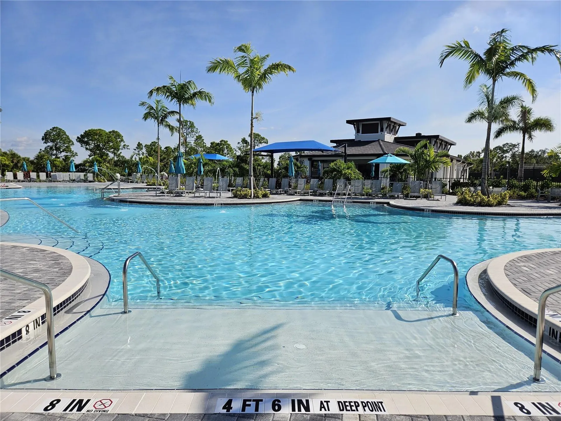 17560 Opal Sand Drive Venice FL 34293