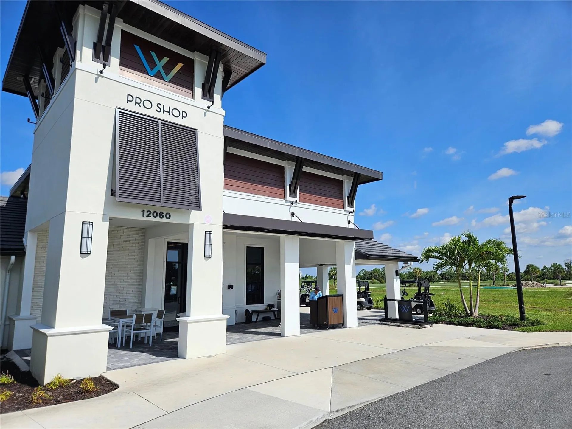 17560 Opal Sand Drive Venice FL 34293