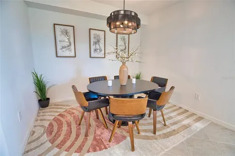 17560 Opal Sand Drive Venice FL 34293