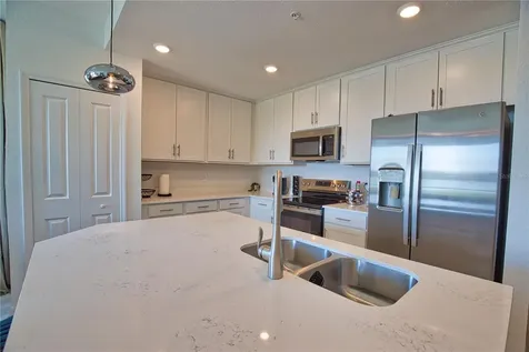 17560 Opal Sand Drive Venice FL 34293