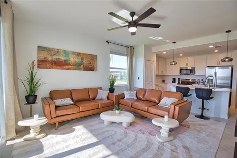 17560 Opal Sand Drive Venice FL 34293