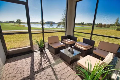 17560 Opal Sand Drive Venice FL 34293