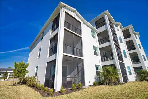 17560 Opal Sand Drive Venice FL 34293