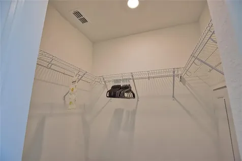 17560 Opal Sand Drive Venice FL 34293