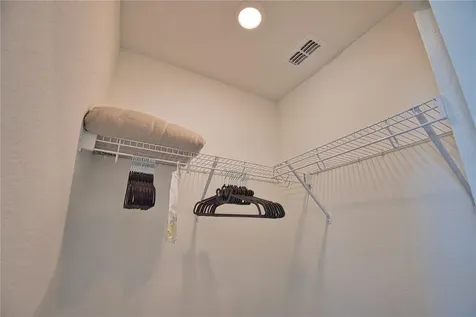 17560 Opal Sand Drive Venice FL 34293