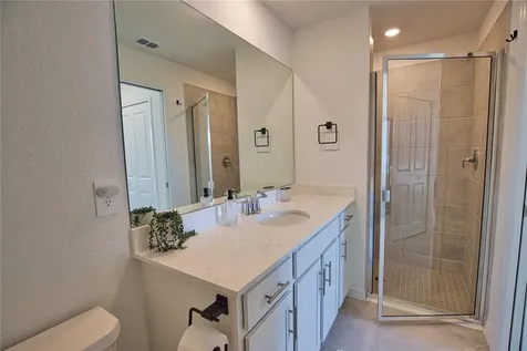 17560 Opal Sand Drive Venice FL 34293