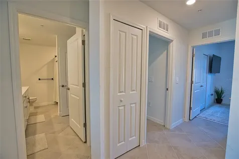 17560 Opal Sand Drive Venice FL 34293