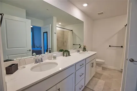 17560 Opal Sand Drive Venice FL 34293