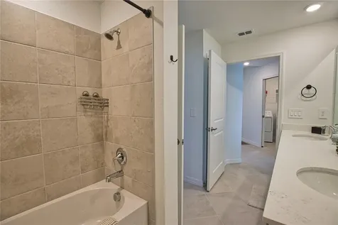 17560 Opal Sand Drive Venice FL 34293