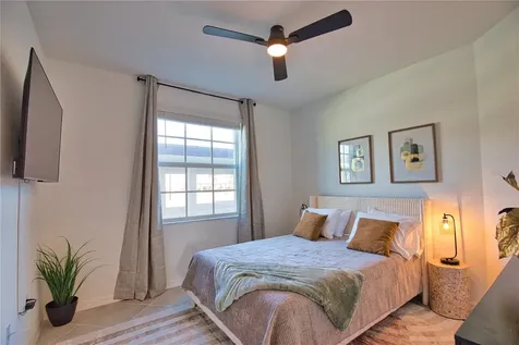 17560 Opal Sand Drive Venice FL 34293