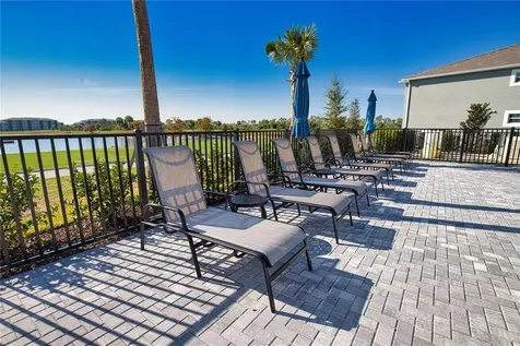 17560 Opal Sand Drive Venice FL 34293