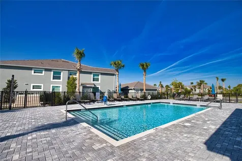 17560 Opal Sand Drive Venice FL 34293