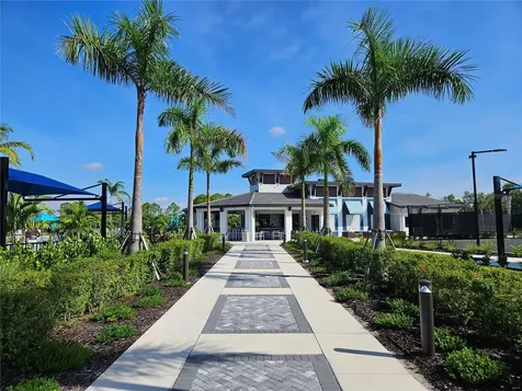 17560 Opal Sand Drive Venice FL 34293